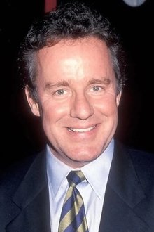 Photo of Phil Hartman
