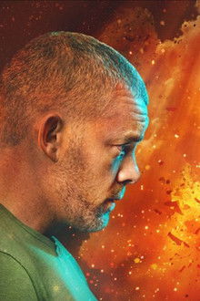 The War Between the Land and the Sea