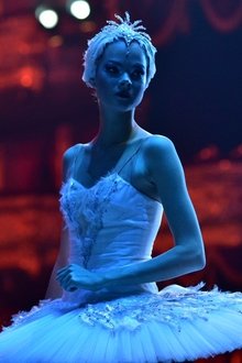 Ballerina---Ihr-Traum-vom-Bolschoi