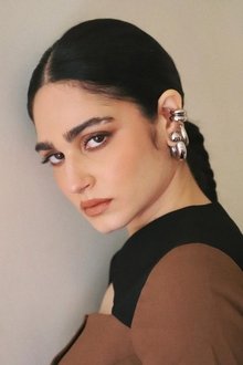 Photo of Kavya Trehan