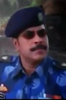 പട്ടാളം