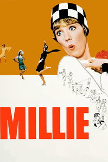 Millie