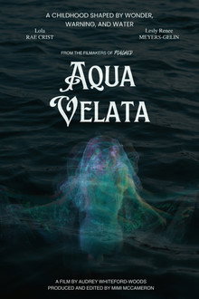Aqua Velata