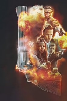 Imagem poster