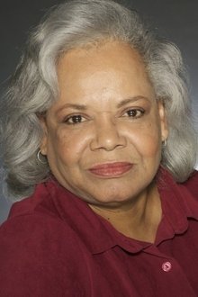 Photo of Beatrice Winde