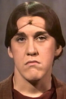 Rowan & Martin's Laugh-In - Season 1