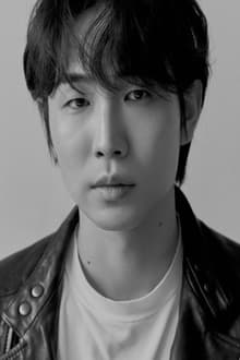 Foto de perfil de Lee Chan-jong