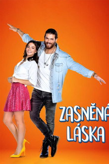 Zasněná láska