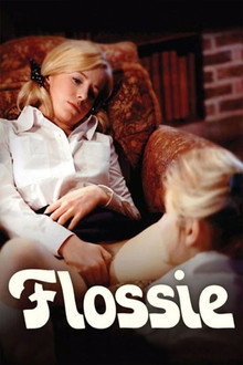 Flossie – Flossie (1974)