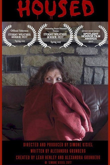 HOUSED: The Feature
