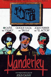 Manderley