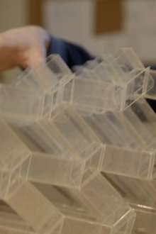 The-Origami-Code