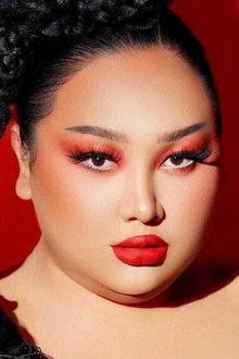 Photo of Chatsak Mahata