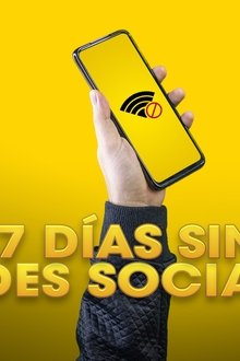 7-días-sin-redes-sociales
