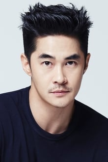 Foto de perfil de Bae Jung-nam