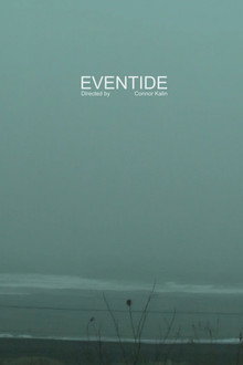 Eventide