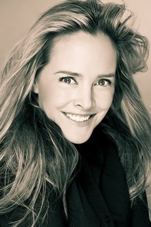 Photo of Danielle Franke