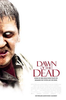 Dawn of the Dead