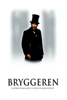 Poster da série Bryggeren