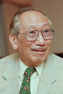 Photo of Norihei Miki