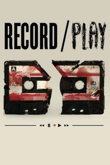 Record/Play WEB DL 