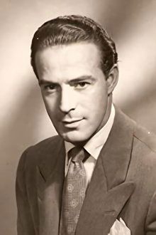 Photo of Conrado San Martín