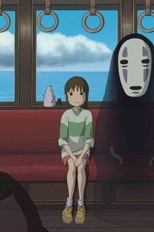 Spirited-Away