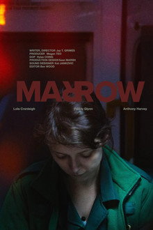 MARROW