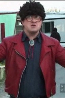 Trailer Park Boys season 7 episode 8