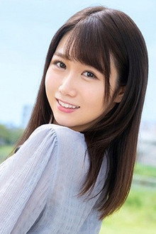 市川愛茉