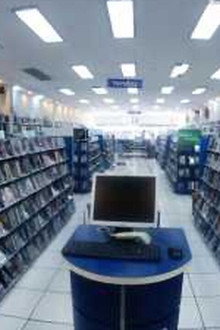 CineMagia: A História das Videolocadoras de São Paulo