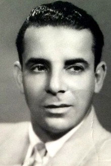 Luis María 