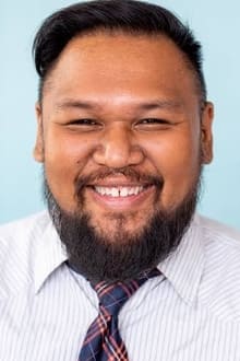 Foto de perfil de Earl Baylon