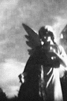 The Devil Has the Biggest Tits You Ever Saw