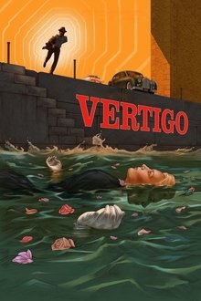 Vértigo