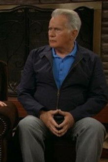 Anger Management - Season 2