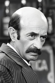Luiz Orioni