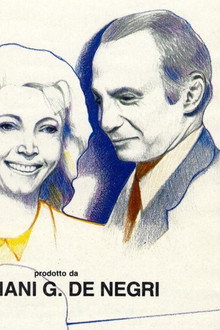 Figlio mio, infinitamente caro...