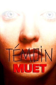 Temoin muet