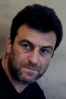 Ljupčo Todorovski profile picture
