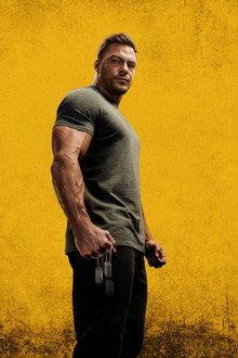 Reacher