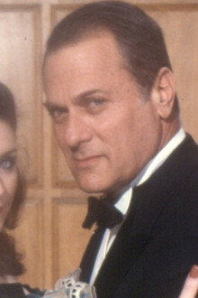 The Scarlett O'Hara War