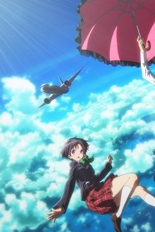 映画-中二病でも恋がしたい!--Take-On-Me-