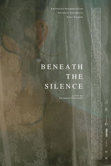 Beneath the Silence