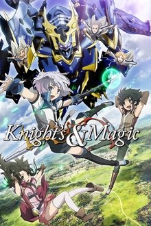 Imagem poster