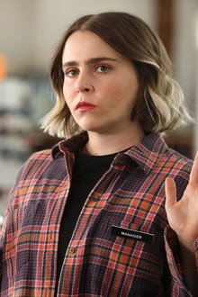 Good Girls season 3 episode 7