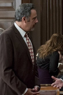 Bull season 2 episode 4