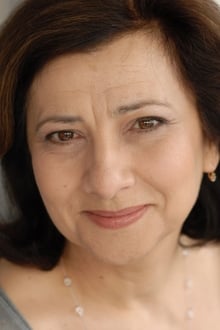 Isabel Dos Santos profile picture
