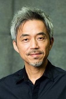 Photo of Mantarô Koichi