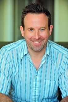 Photo of Robert Bagnell